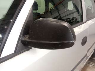 Recambio de retrovisor izquierdo para opel meriva 2003-2008 blue line referencia OEM IAM   