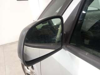 Recambio de retrovisor izquierdo para opel meriva 2003-2008 blue line referencia OEM IAM   