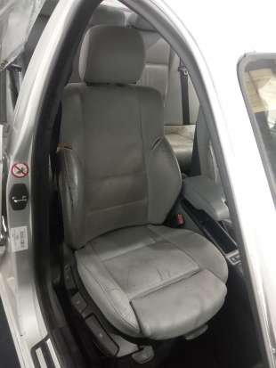 Recambio de asiento delantero derecho para bmw serie 3 berlina (e46) 1998-2006 318i referencia OEM IAM   