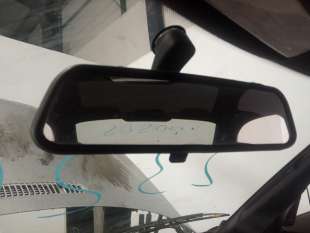 Recambio de espejo para bmw serie 3 berlina (e46) 1998-2006 318i referencia OEM IAM   