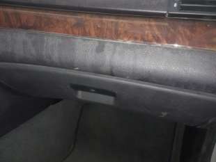 Recambio de guantera para bmw serie 3 berlina (e46) 1998-2006 318i referencia OEM IAM   