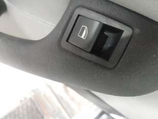 Recambio de mando elevalunas trasero izquierdo para bmw serie 3 berlina (e46) 1998-2006 318i referencia OEM IAM   