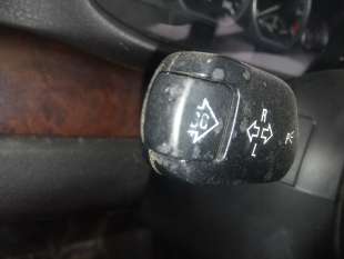 Recambio de mando intermitentes para bmw serie 3 berlina (e46) 1998-2006 318i referencia OEM IAM   