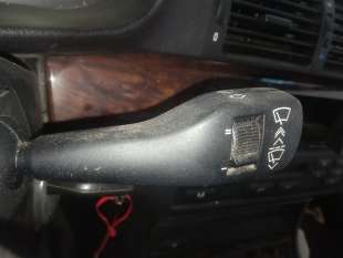 Recambio de mando limpia para bmw serie 3 berlina (e46) 1998-2006 318i referencia OEM IAM   