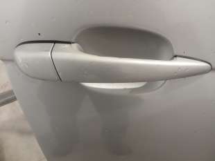 Recambio de maneta exterior delantera derecha para bmw serie 3 berlina (e46) 1998-2006 318i referencia OEM IAM   