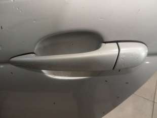 Recambio de maneta exterior trasera izquierda para bmw serie 3 berlina (e46) 1998-2006 318i referencia OEM IAM   