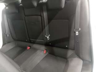 Recambio de asiento trasero medio para opel insignia a (g09) 2008-2017 2.0 cdti (68) referencia OEM IAM   