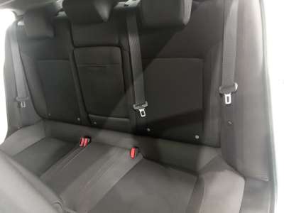 Recambio de asiento trasero medio para opel insignia a (g09) 2008-2017 2.0 cdti (68) referencia OEM IAM   