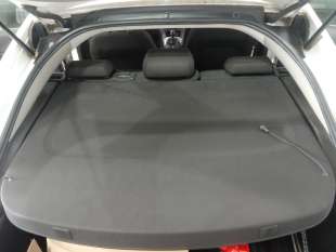 Recambio de bandeja trasera para opel insignia a (g09) 2008-2017 2.0 cdti (68) referencia OEM IAM   
