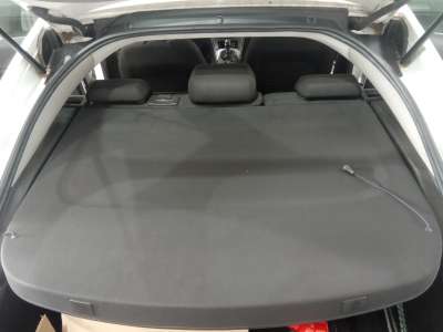 Recambio de bandeja trasera para opel insignia a (g09) 2008-2017 2.0 cdti (68) referencia OEM IAM   