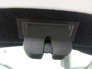 Recambio de cerradura maletero / porton para opel insignia a (g09) 2008-2017 2.0 cdti (68) referencia OEM IAM   