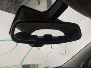 Recambio de espejo para opel insignia a (g09) 2008-2017 2.0 cdti (68) referencia OEM IAM   