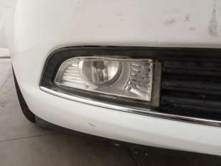 Recambio de faro antiniebla derecho para opel insignia a (g09) 2008-2017 2.0 cdti (68) referencia OEM IAM   