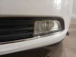 Recambio de faro antiniebla izquierdo para opel insignia a (g09) 2008-2017 2.0 cdti (68) referencia OEM IAM   