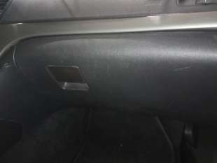 Recambio de guantera para opel insignia a (g09) 2008-2017 2.0 cdti (68) referencia OEM IAM   