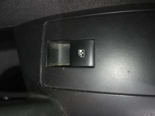 Recambio de mando elevalunas delantero derecho para opel insignia a (g09) 2008-2017 2.0 cdti (68) referencia OEM IAM   