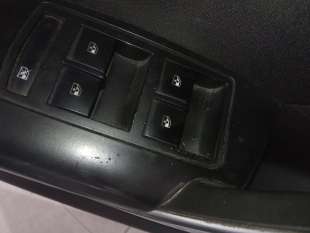 Recambio de mando elevalunas delantero izquierdo para opel insignia a (g09) 2008-2017 2.0 cdti (68) referencia OEM IAM   