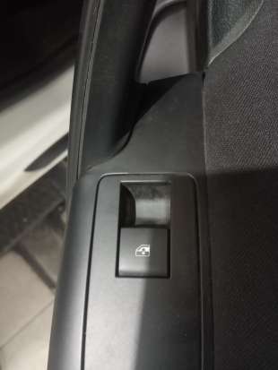 Recambio de mando elevalunas trasero derecho para opel insignia a (g09) 2008-2017 2.0 cdti (68) referencia OEM IAM   