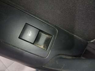 Recambio de mando elevalunas trasero izquierdo para opel insignia a (g09) 2008-2017 2.0 cdti (68) referencia OEM IAM   