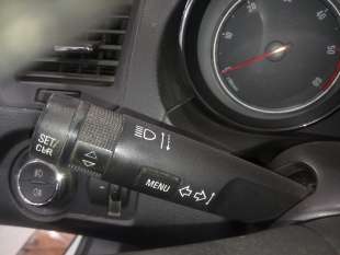 Recambio de mando intermitentes para opel insignia a (g09) 2008-2017 2.0 cdti (68) referencia OEM IAM   