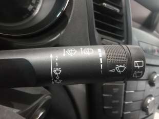 Recambio de mando limpia para opel insignia a (g09) 2008-2017 2.0 cdti (68) referencia OEM IAM   