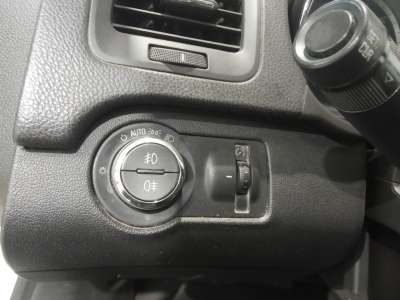 Recambio de mando luces para opel insignia a (g09) 2008-2017 2.0 cdti (68) referencia OEM IAM   