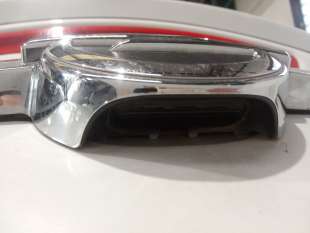 Recambio de maneta exterior porton para opel insignia a (g09) 2008-2017 2.0 cdti (68) referencia OEM IAM   