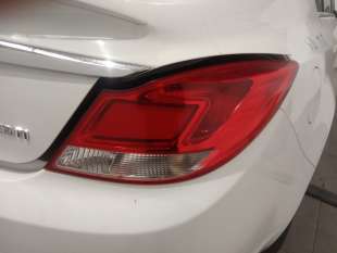 Recambio de piloto trasero derecho para opel insignia a (g09) 2008-2017 2.0 cdti (68) referencia OEM IAM   