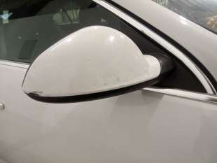 Recambio de retrovisor derecho para opel insignia a (g09) 2008-2017 2.0 cdti (68) referencia OEM IAM   
