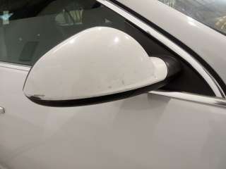 Recambio de retrovisor derecho para opel insignia a (g09) 2008-2017 2.0 cdti (68) referencia OEM IAM   