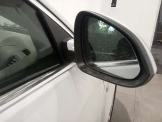 Recambio de retrovisor derecho para opel insignia a (g09) 2008-2017 2.0 cdti (68) referencia OEM IAM   