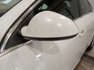 Recambio de retrovisor izquierdo para opel insignia a (g09) 2008-2017 2.0 cdti (68) referencia OEM IAM   