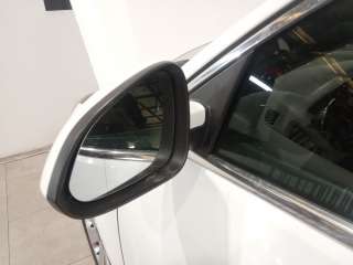 Recambio de retrovisor izquierdo para opel insignia a (g09) 2008-2017 2.0 cdti (68) referencia OEM IAM   