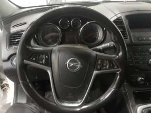 Recambio de volante para opel insignia a (g09) 2008-2017 2.0 cdti (68) referencia OEM IAM   