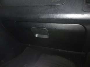 Recambio de guantera para hyundai terracan (hp) 2001-2008 2.9 crdi 4wd referencia OEM IAM   
