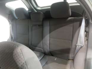 Recambio de asiento trasero medio para kia sorento 2002-2010 2.5 crdi ex referencia OEM IAM   
