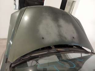 Recambio de capo para kia sorento 2002-2010 2.5 crdi ex referencia OEM IAM   