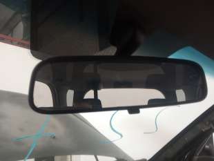 Recambio de espejo para kia sorento 2002-2010 2.5 crdi ex referencia OEM IAM   
