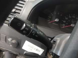 Recambio de mando luces para kia sorento 2002-2010 2.5 crdi ex referencia OEM IAM   