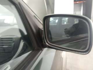 Recambio de retrovisor derecho para kia sorento 2002-2010 2.5 crdi ex referencia OEM IAM   
