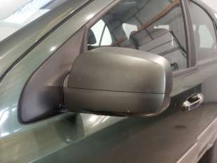 Recambio de retrovisor izquierdo para kia sorento 2002-2010 2.5 crdi ex referencia OEM IAM   