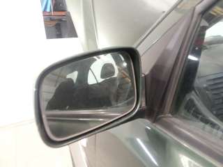 Recambio de retrovisor izquierdo para kia sorento 2002-2010 2.5 crdi ex referencia OEM IAM   