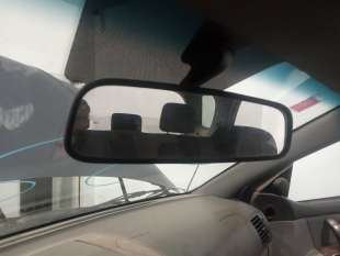 Recambio de espejo para kia sorento 2002-2010 2.5 crdi ex referencia OEM IAM   