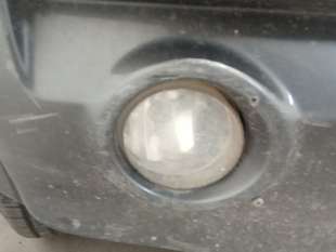 Recambio de faro antiniebla derecho para kia sorento 2002-2010 2.5 crdi ex referencia OEM IAM   
