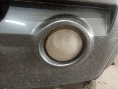 Recambio de faro antiniebla izquierdo para kia sorento 2002-2010 2.5 crdi ex referencia OEM IAM   