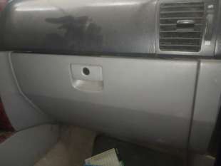 Recambio de guantera para kia sorento 2002-2010 2.5 crdi ex referencia OEM IAM   