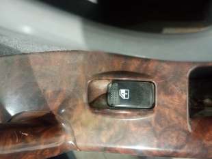 Recambio de mando elevalunas delantero derecho para kia sorento 2002-2010 2.5 crdi ex referencia OEM IAM   