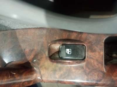 Recambio de mando elevalunas delantero derecho para kia sorento 2002-2010 2.5 crdi ex referencia OEM IAM   