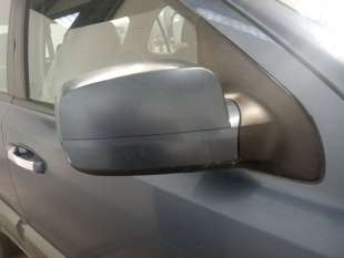 Recambio de retrovisor derecho para kia sorento 2002-2010 2.5 crdi ex referencia OEM IAM   