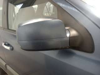 Recambio de retrovisor derecho para kia sorento 2002-2010 2.5 crdi ex referencia OEM IAM   